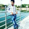 Aasif_Ansari - @ccameron_camacho - TikTok