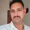 ARameshkumaR - @cameron_camachoo - TikTok