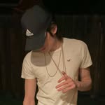 Cameron - @cameron__camacho - Instagram