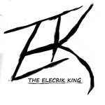 Cameron Camacho - @thaelectrikkingx - Instagram