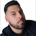Cameron Camacho - Facebook