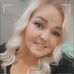 Cameron Camacho - Facebook