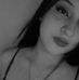 Cameron Camacho - Facebook