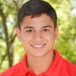 Cameron Camacho - @cameron.camacho2000 - Instagram