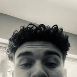 Cameron camacho - @cameron.camach0 - Instagram