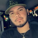 Cameron Camacho - @cameronn_27_ - Instagram