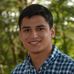 Cameron Camacho - Facebook