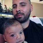 Cameron Camacho - @1n_onlychild - Instagram