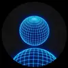 Cameron Camacho - @cameron.camacho6 - TikTok
