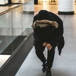 Cameron Camacho - @cam.camacho - Instagram