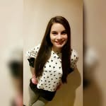 Cameron Camacho - @cameroncamacho2552 - Instagram