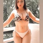 Cameron Camacho - @cameroncamacho237 - Instagram
