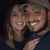 Cameron Camacho - @cameroncamacho7 - TikTok