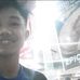 Cameron Camacho - Facebook