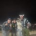 Cameron Camacho - Facebook