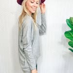 Cameron Camacho - @camacholcameron - Instagram