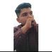 Cameron Micthel Camacho Soliz - Facebook