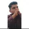 Cameron Micthel Camacho Soliz - @cameron.micthel.c - TikTok