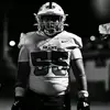 cameroncamacho505 - @cameron_camacho.55 - TikTok