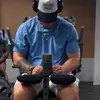 Foxfire573 - @cameron.camacho - TikTok