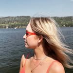 Holly Cameron Camacho - @holly.camacho_ - Instagram