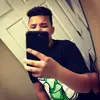 LilA - @cameroncamacho6 - TikTok