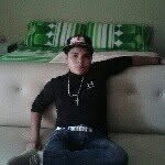 Michel Cameron Camacho Soliz - @machosoliz - Instagram