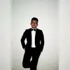 Micthel Cameron Camacho Soliz - @micthelcameroncam - TikTok
