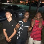My Spam - @camacho_cameron - Instagram