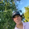 cam camillo - @cameroncamillogolfs - TikTok