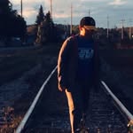 Cameron Camillo - @cameron_camillo_45 - Instagram