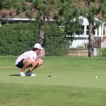 Cameron Camillo - @cameron_camillo_12 - Instagram
