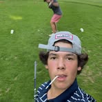 Cameron Camillo - Facebook