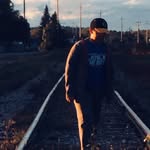 Cameron Camillo - @cameron_camillo - Instagram