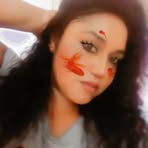 Camille Cameron - Facebook