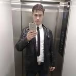 Camillo Cameron - Facebook