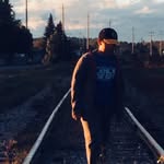ccameroncamillo45 - @cameroncamillo45 - Instagram