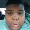 Kameron Camillo - @kameroncamillo.55 - TikTok