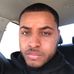 Cam Mack - Facebook