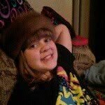 Cameron Cammack - @awesomesaucecc - Instagram