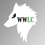 Cameron Cammack - @whitewolflawncare - Instagram