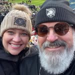 Cameron Cammack - @the_lonesome_goose - Instagram