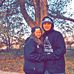 Cameron Joseph Carmack - Facebook