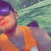 Camerron Carmack - Facebook