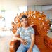 Kimoug Cam - Facebook
