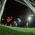 cameron - @cameron_campbell09 - Instagram