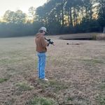 cameron camp - @cameron_._camp - Instagram