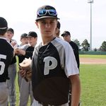 Cameron Camp - @cameron_camp4 - Instagram