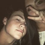 Cameron Camp - @cameronnncamp - Instagram