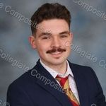 Cameron Camp - @cxm.cxmp - Instagram